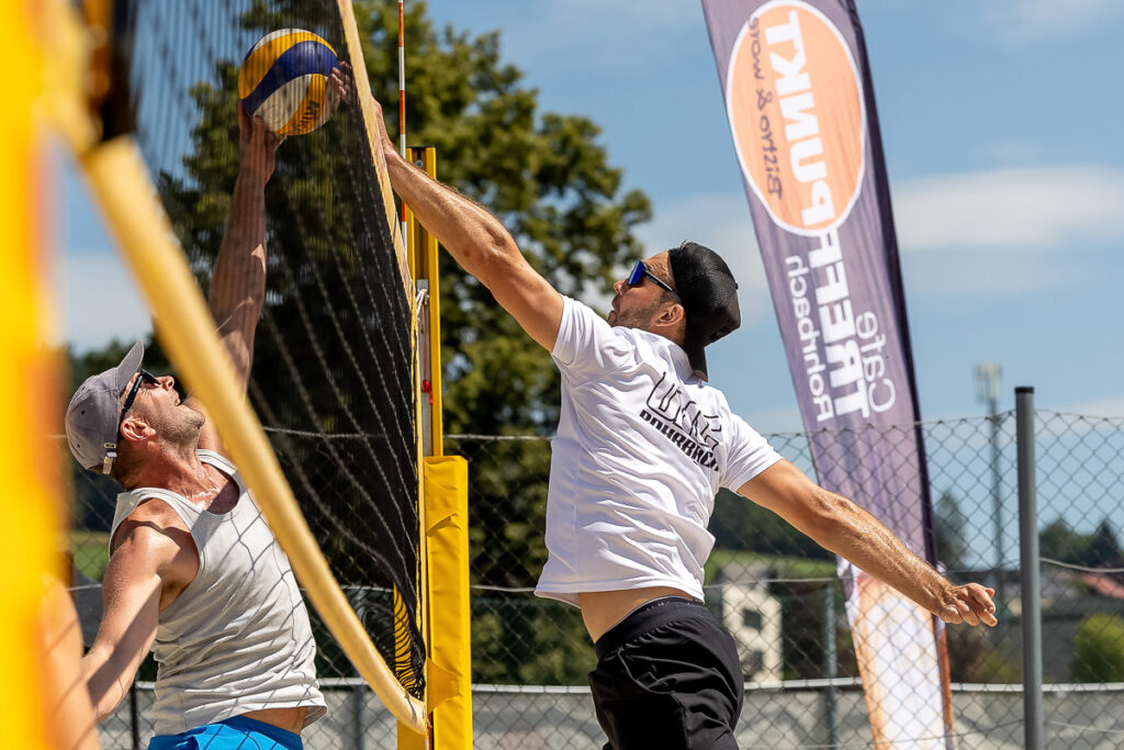 20240727_Beachvolleyball Ortscup_0163